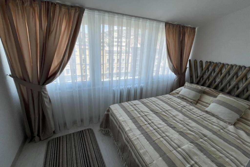 Lovely Stay In Sarajevo With Amazing View! エクステリア 写真